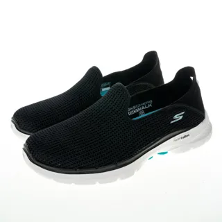Skechers 健走鞋 Go Walk 6 女鞋 灰 綠 記憶鞋墊 休閒鞋 【ACS】 124518-CCTQ 歷史價格詳細信息