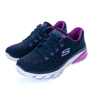 【SKECHERS】女鞋 運動系列 GLIDE-STEP FLEX AIR(149972NVMT) 歷史價格詳細信息