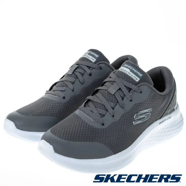 SKECHERS LITE PRO 寬楦綁帶休閒鞋 黑 150045WBKLV 女鞋 歷史價格詳細信息