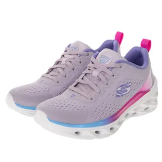 【SKECHERS】女鞋 運動系列 GLIDE-STEP FLEX AIR(149972NVMT) 歷史價格詳細信息