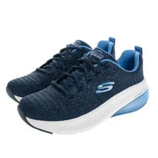 SKECHERS 女鞋 運動鞋 運動系列 SKECH-AIR COURT - 150075LBMT 歷史價格詳細信息