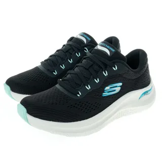 Skechers Arch Fit 2.0 [150051LGMT] 女 健走鞋 休閒 厚底 避震 耐磨 支撐 淺灰 歷史價格詳細信息