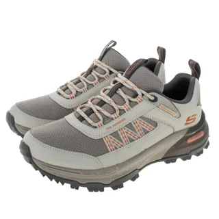 SKECHERS MAX PROTECT LEGACY 寬楦180201WBKPK定價 3590 超商取貨付款免運費12 歷史價格詳細信息