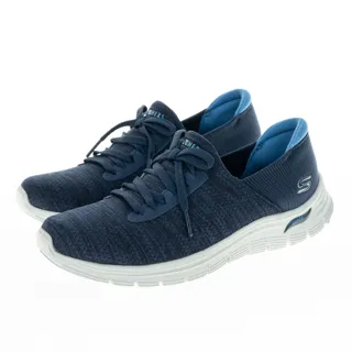 SKECHERS 女鞋 休閒鞋 休閒系列 ARCH FIT VISTA 寬楦款 - 104371WDKRS 歷史價格詳細信息
