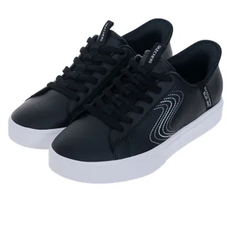 SKECHERS 女鞋 休閒鞋 休閒系列 瞬穿舒適科技 BOBS SKIPPER 寬楦款 - 114815WBLK 歷史價格詳細信息