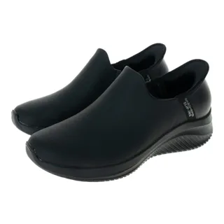 【SKECHERS】女童鞋系列 瞬穿舒適科技 FLEX GLIDE(302221LBLPK) 歷史價格詳細信息