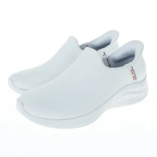 【SKECHERS】女童鞋系列 瞬穿舒適科技 FLEX GLIDE(302221LBLPK) 歷史價格詳細信息