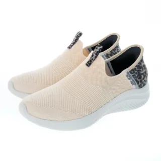 【SKECHERS】女童鞋系列 瞬穿舒適科技 FLEX GLIDE(302221LBLPK) 歷史價格詳細信息