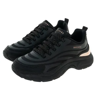 SKECHERS  HAZEL  177577WTAN  定價 2790 超商取貨付款免運費12 歷史價格詳細信息