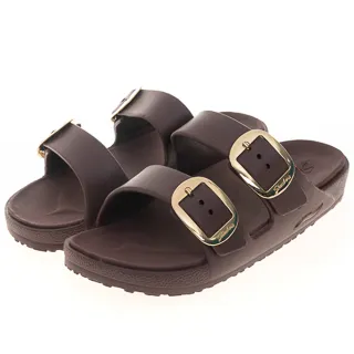 SKECHERS 女鞋 休閒系列 涼拖鞋 ARCH FIT CALI BREEZE 2.0 - 111592BLK 歷史價格詳細信息