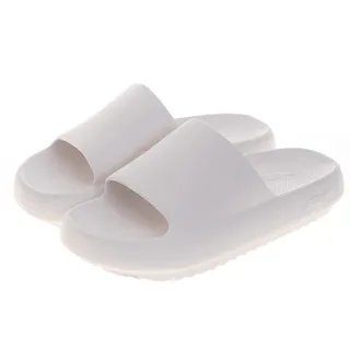 Skechers Arch Fit Horizon [111630MVE] 女 涼拖鞋 輕便 減震 舒適 防水 素色 粉 歷史價格詳細信息