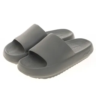 Skechers Arch Fit Horizon [111630MVE] 女 涼拖鞋 輕便 減震 舒適 防水 素色 粉 歷史價格詳細信息