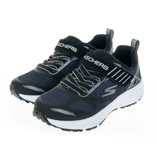 SKECHERS 男童系列 GORUN CONSISTENT - 405016LBKRD 歷史價格詳細信息