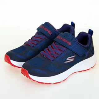 SKECHERS 男童系列 GO RUN CONSISTENT - 405019LNVRD 歷史價格詳細信息