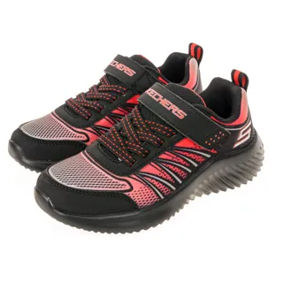 SKECHERS 男童系列 BOUNDER - 403737LBBLM 歷史價格詳細信息