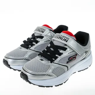 SKECHERS 男童系列 GORUN CONSISTENT - 405016LBKRD 歷史價格詳細信息