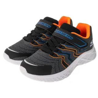 SKECHERS 童鞋 男童系列 MICROSPEC MAX 寬楦款 - 403818WLBLLM 歷史價格詳細信息