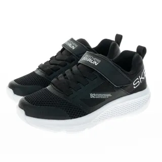 SKECHERS 童鞋 男童系列 GORUN MAX CUSHIONING PREMIER - 405032LCCOR 歷史價格詳細信息