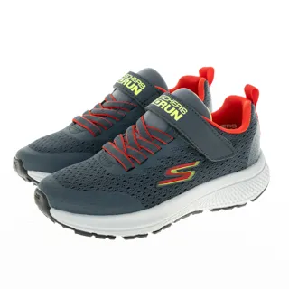 SKECHERS 童鞋 男童系列 GORUN MAX CUSHIONING PREMIER - 405032LCCOR 歷史價格詳細信息