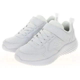 SKECHERS 童鞋 男童系列 BOUNDER - 403736LCCOR 歷史價格詳細信息