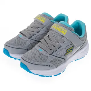 SKECHERS 女童系列 GORUN CONSISTENT - 302409LNVY 歷史價格詳細信息