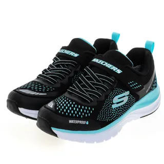 SKECHERS 女童系列 ULTRA GROOVE - 302393LBKMT 歷史價格詳細信息