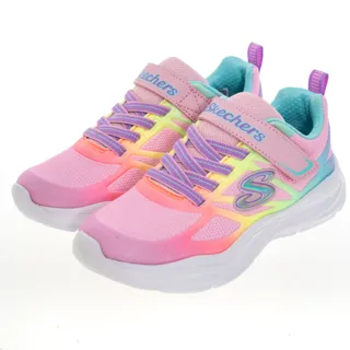 SKECHERS 童鞋 女童系列 POWER JAMS - 303503LLPMT 歷史價格詳細信息