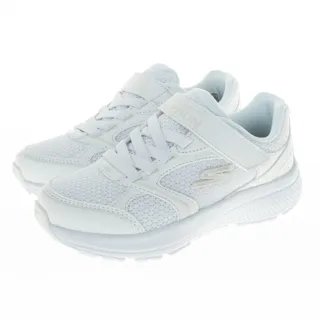SKECHERS 童鞋 女童系列 GO RUN CONSISTENT 2.0 - 303924LPKBL 歷史價格詳細信息