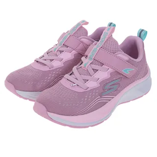 SKECHERS 童鞋 女童系列 SKECHERS ELITE SPORT TEMPO - 303660LLVMT 歷史價格詳細信息