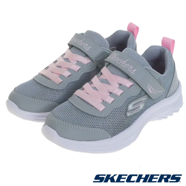 SKECHERS 童 DREAMY DANCER 運動鞋 - 302442LBKAQ 302442LPKLV 歷史價格詳細信息