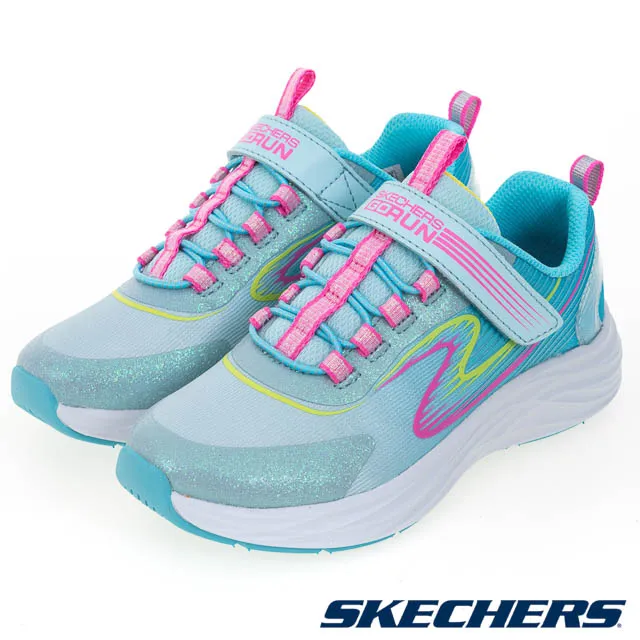 SKECHERS 童鞋 女童系列 GO-RUN ACCELERATE - 303920LLPMT 歷史價格詳細信息