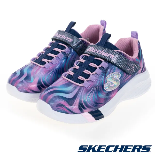 SKECHER 女童系列 DREAMY LITES - 302021LLTGY 歷史價格詳細信息