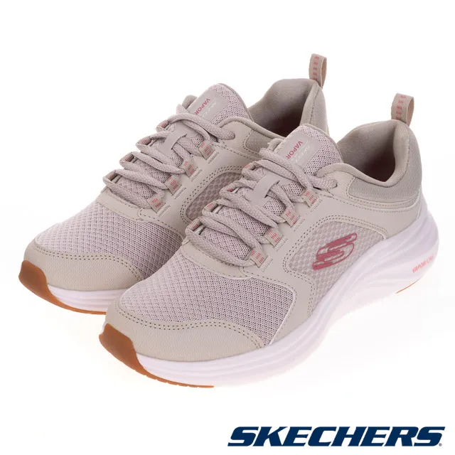 【SKECHERS】女鞋 運動系列 VAPOR FOAM 寬楦款(150022WBKMT) 歷史價格詳細信息