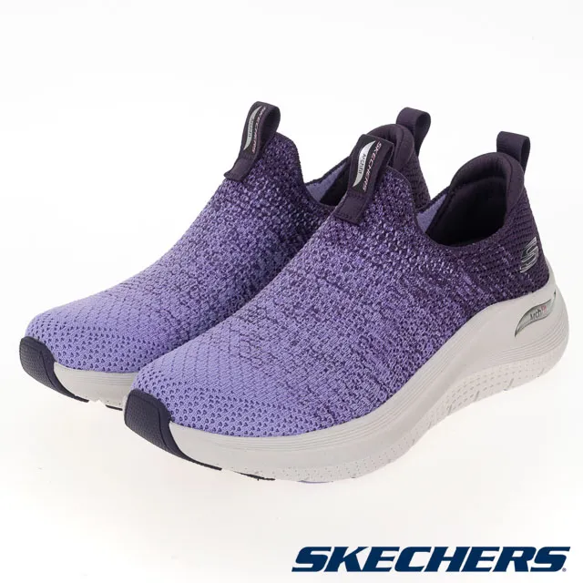【SKECHERS】女鞋 休閒系列 ARCH FIT 2.0 寬楦款(150066WBKHP) 歷史價格詳細信息