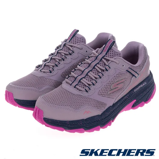 SKECHERS 女鞋 慢跑鞋 慢跑系列 GO RUN TRAIL ALTITUDE 2.0 - 129525MVE 歷史價格詳細信息