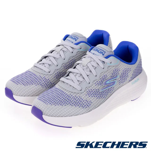 SKECHERS 女鞋 慢跑系列 GO RUN ELEVATE - 128348GYLV 歷史價格詳細信息