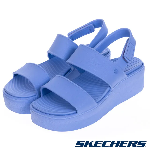 Skechers UPBEATS-LITE 女款 運動休閒鞋 155611WHT 歷史價格詳細信息