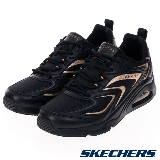 SKECHERS 女鞋 運動系列 TRES-AIR UNO - 177419WMLT 歷史價格詳細信息