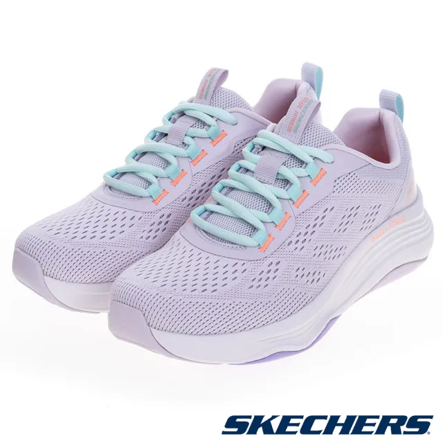 SKECHERS 女鞋 運動系列 D'LUX FITNESS - 149836BKMT 歷史價格詳細信息