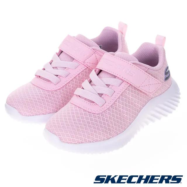 【SKECHERS】女嬰童鞋系列 MY DREAMERS(303155NMTMT) 歷史價格詳細信息