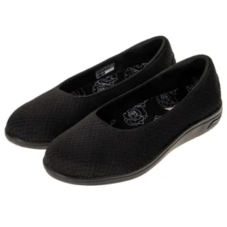 SKECHERS 女健走系列 ARCH FIT UPLIFT - 136620NVY 歷史價格詳細信息