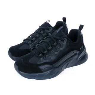 BAMiNi Study 兒童學習返聽功能藍牙耳機 歷史價格詳細信息