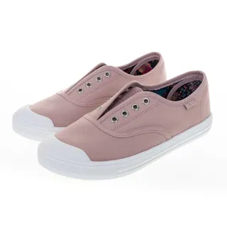 SKECHERS 女休閒系列 BOBS B CUTE-33492BLK / 33492BLSH 歷史價格詳細信息