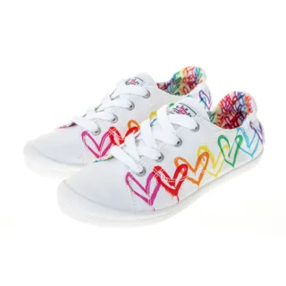 SKECHERS 女鞋 休閒系列 網路獨賣款 D LITES AIRY 3.0 - 896076BKW 歷史價格詳細信息