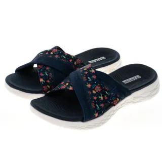 【SKECHERS】女童鞋系列 ON-THE-GO 600(303002LLTPK) 歷史價格詳細信息