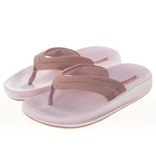 SKECHERS 女鞋 涼拖鞋 健走系列 HYPER SLIDE - 140460BBK 歷史價格詳細信息