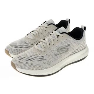 SKECHERS 男鞋 慢跑系列 GO RUN PULSE - 220096OFWT 歷史價格詳細信息