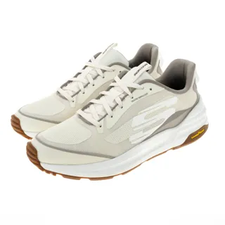 【SKECHERS】男 GLOBAL JOGGER 休閒鞋-237203OLMT 歷史價格詳細信息