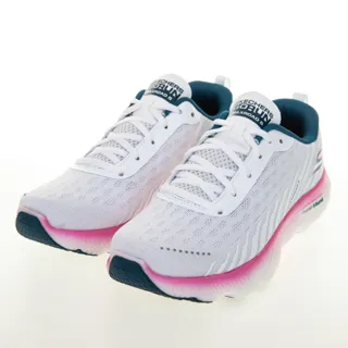 SKECHERS 男 慢跑系列 GORUN MAXROAD 4 - 55223BKBL 歷史價格詳細信息