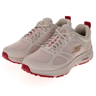 [8000168] CD54 68UH 0.8A 繞線片式功率電感 &plusmn;20% w2 歷史價格詳細信息